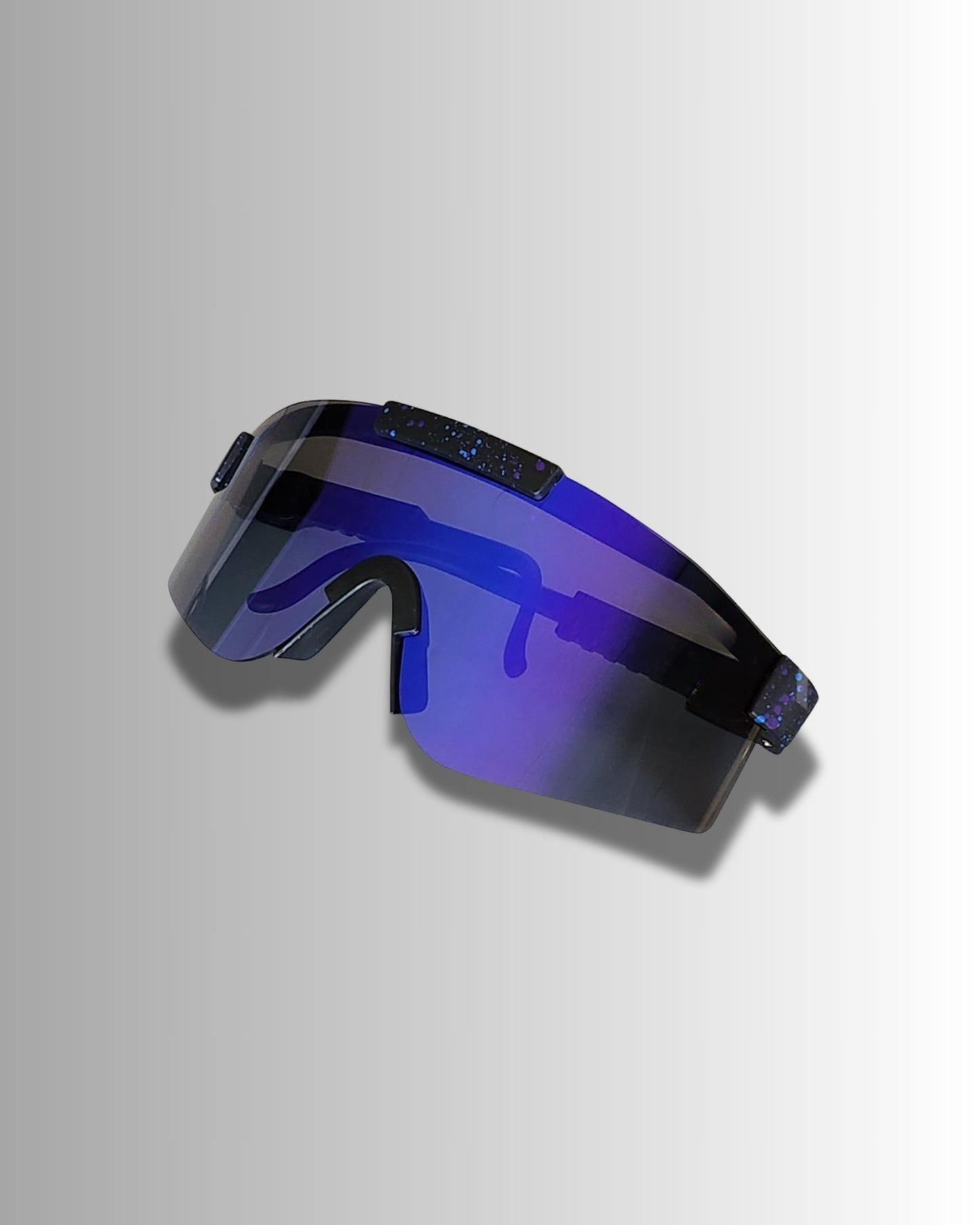 Sport trendly Sunglasses