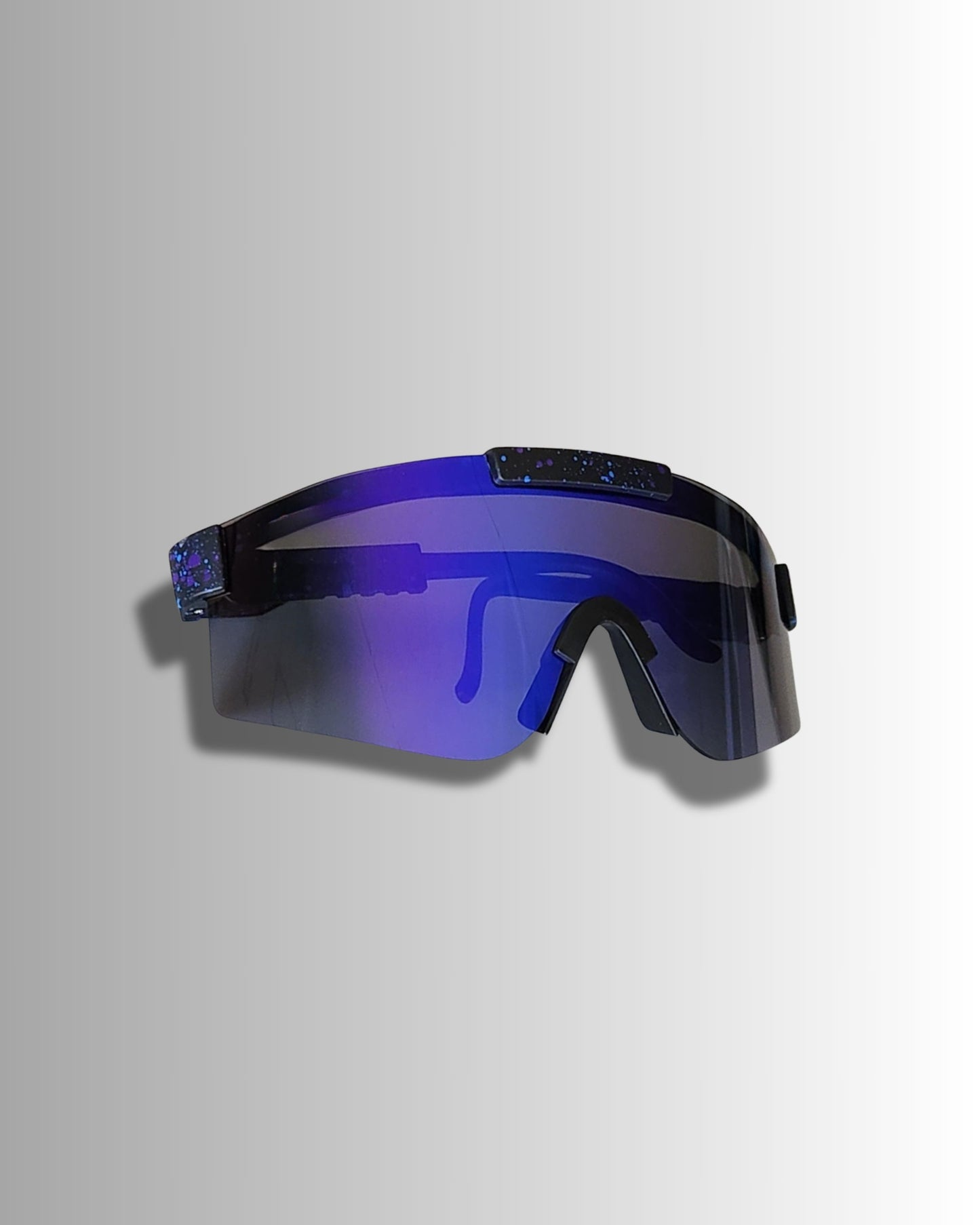 Sport trendly Sunglasses
