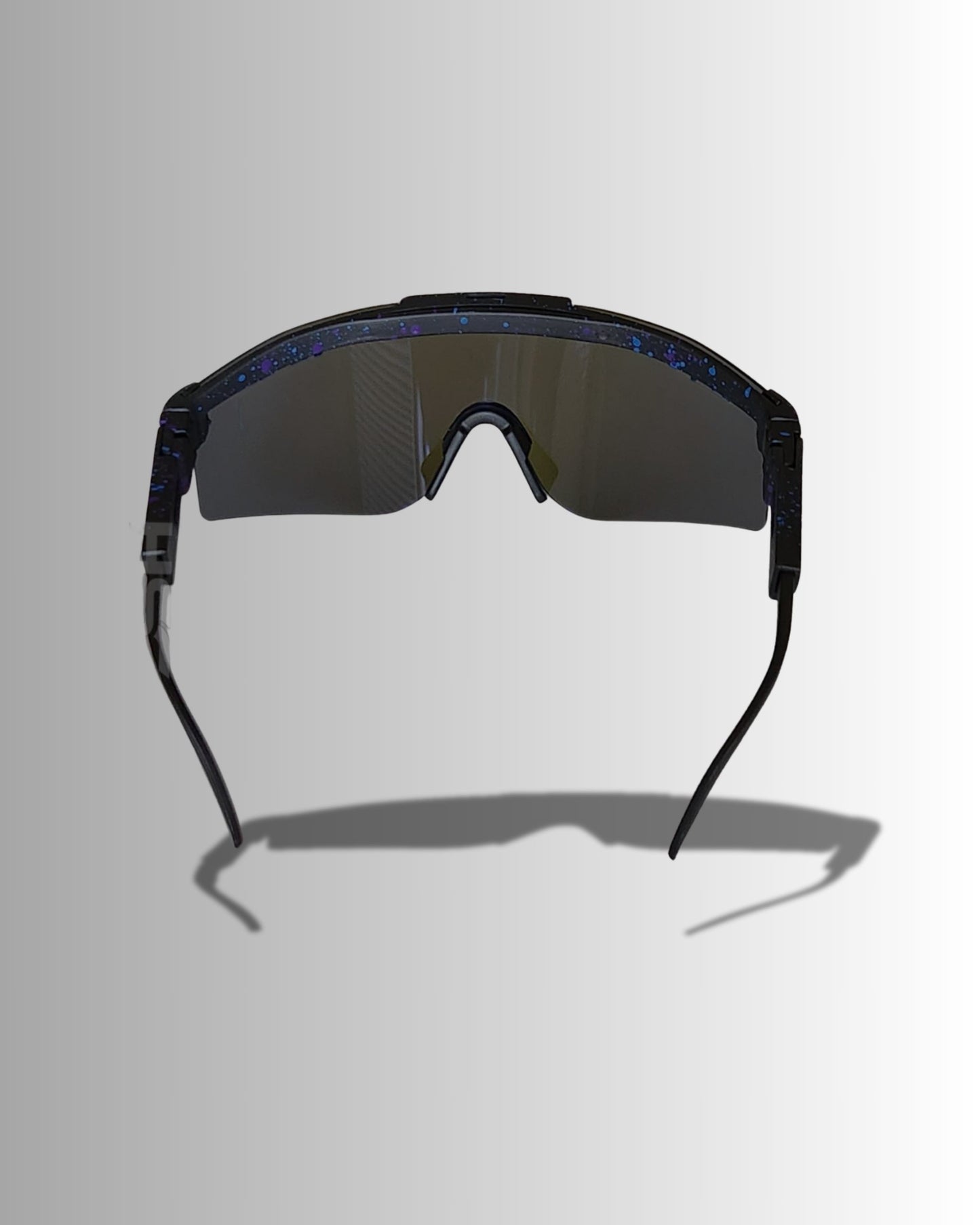 Sport trendly Sunglasses