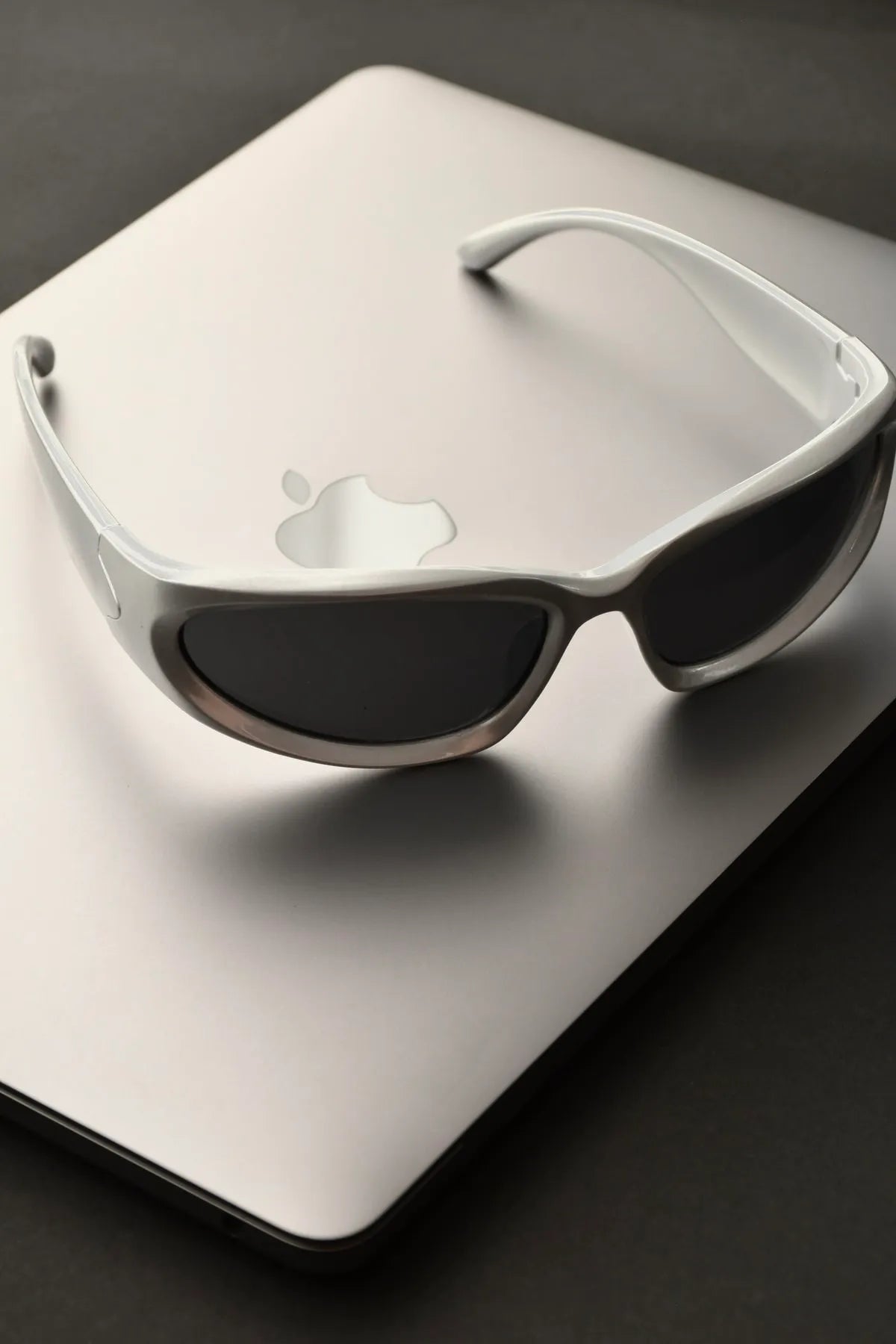 Y2K Sunglasses