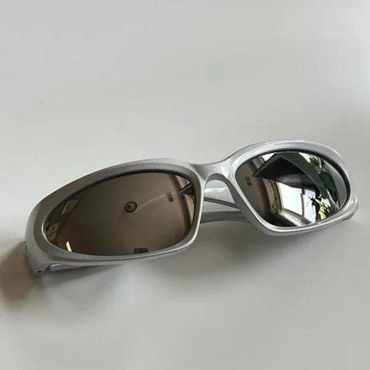 Y2K Sunglasses