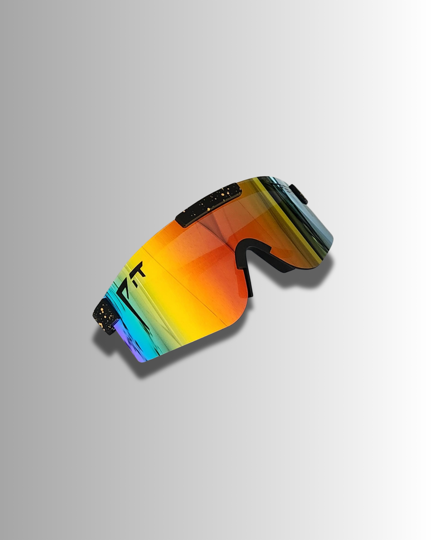 Sport trendly Sunglasses