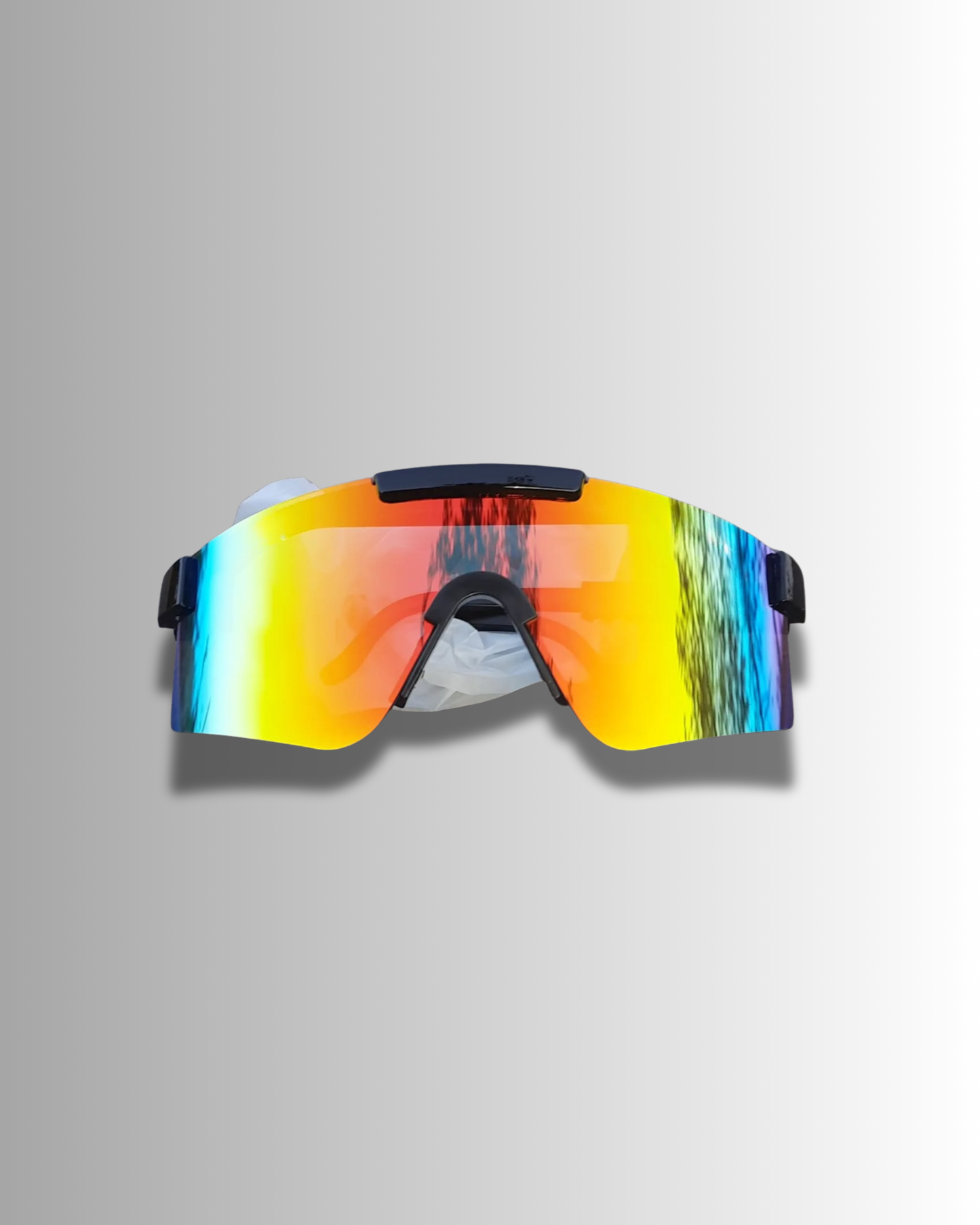 Sport trendly Sunglasses