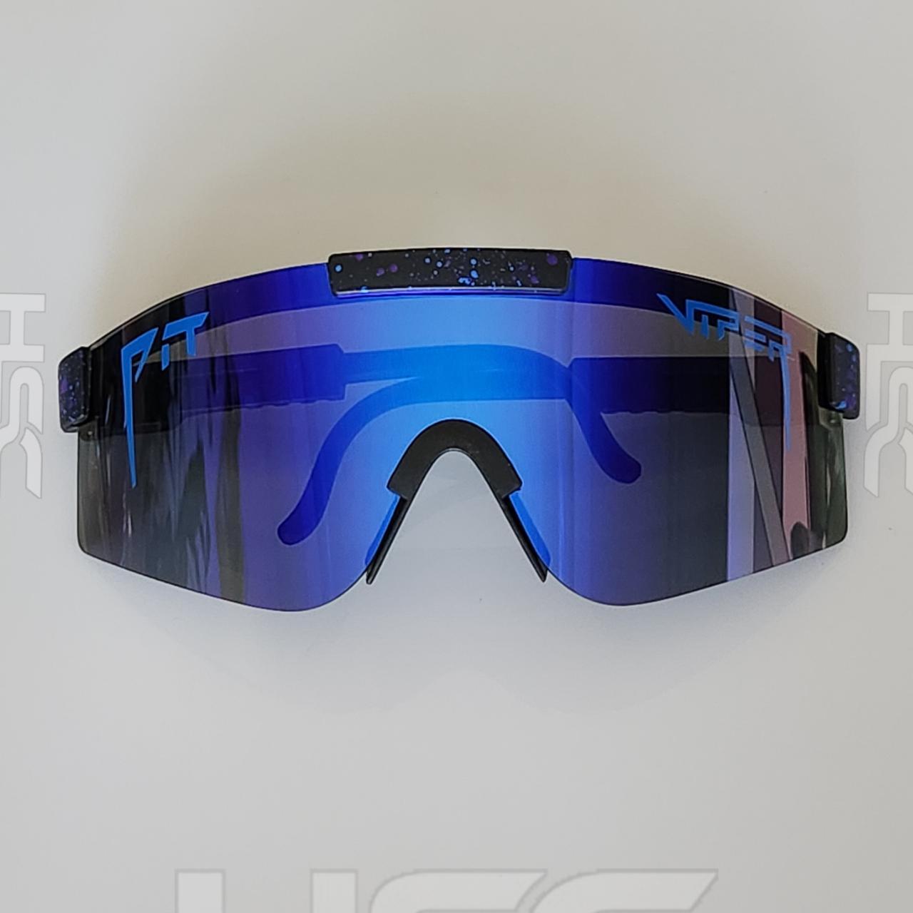 Sport trendly Sunglasses