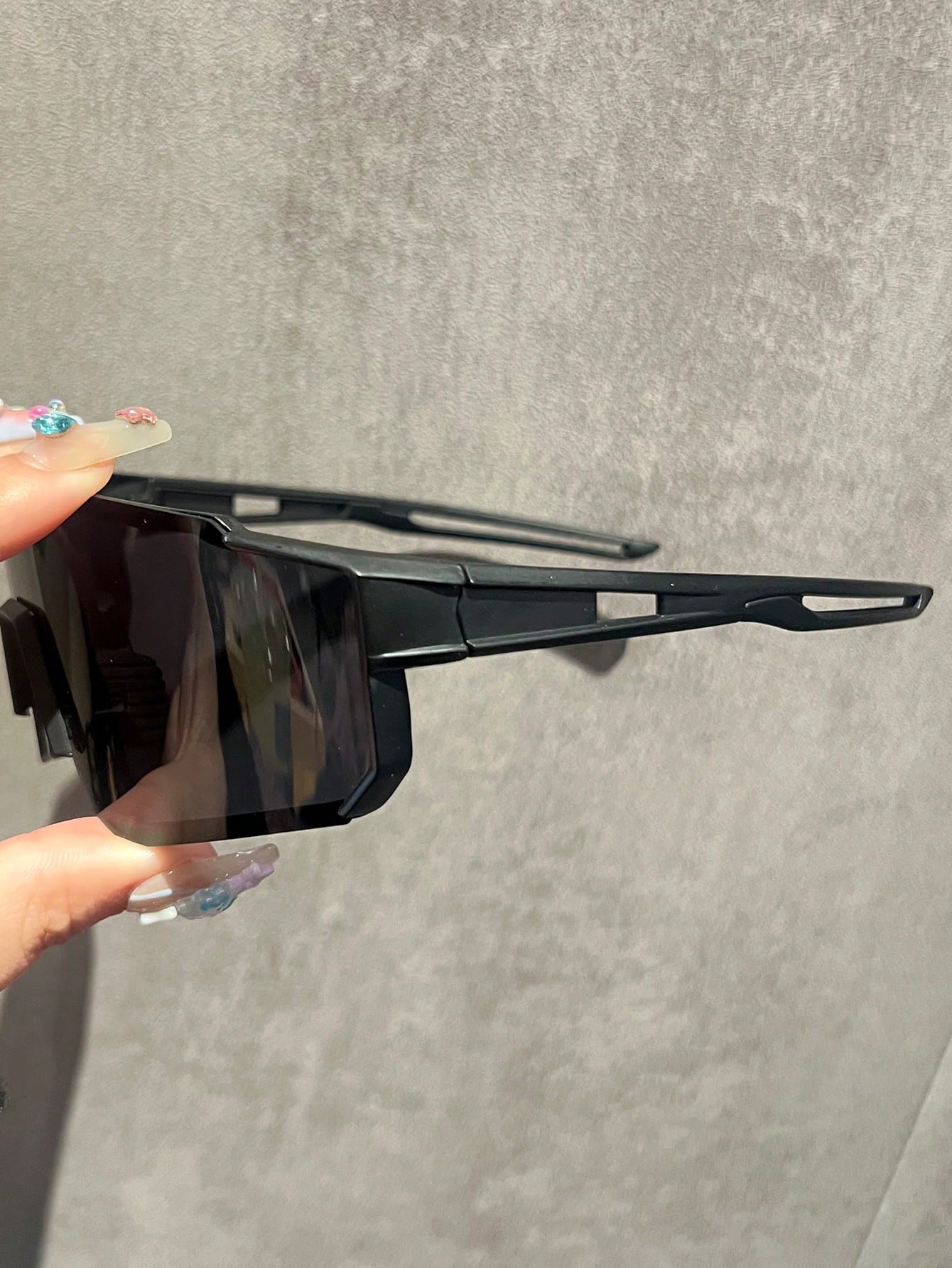Sport trendly Sunglasses