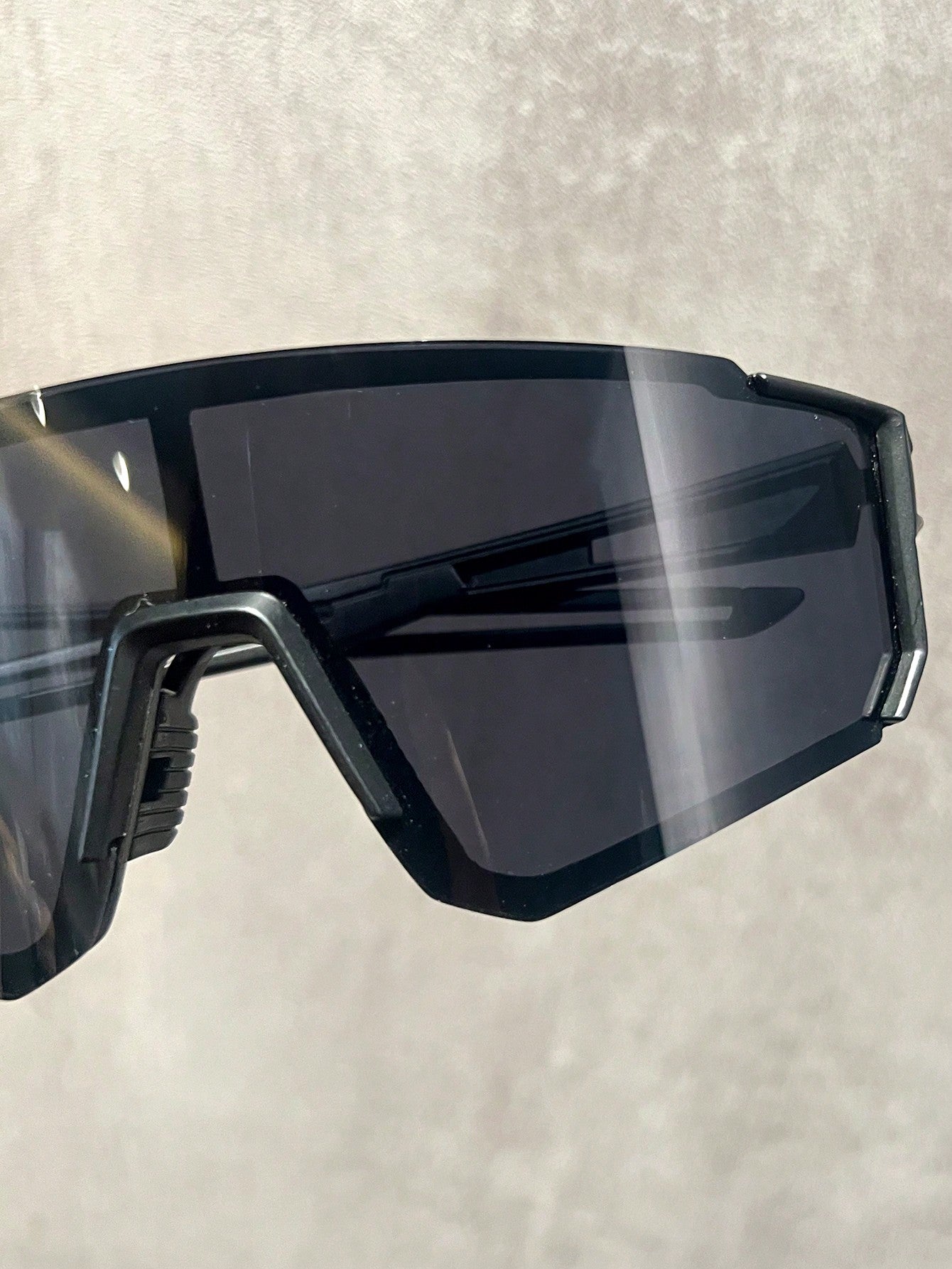 Sport trendly Sunglasses