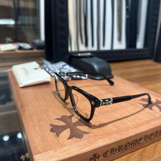 Chrome hearts eyewear