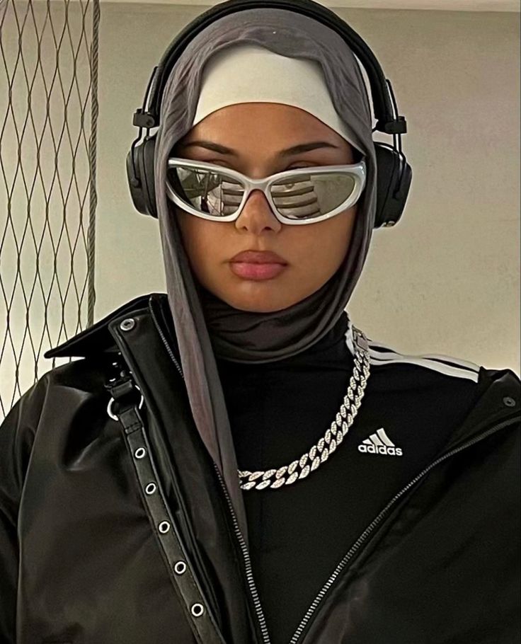 Y2K Sunglasses
