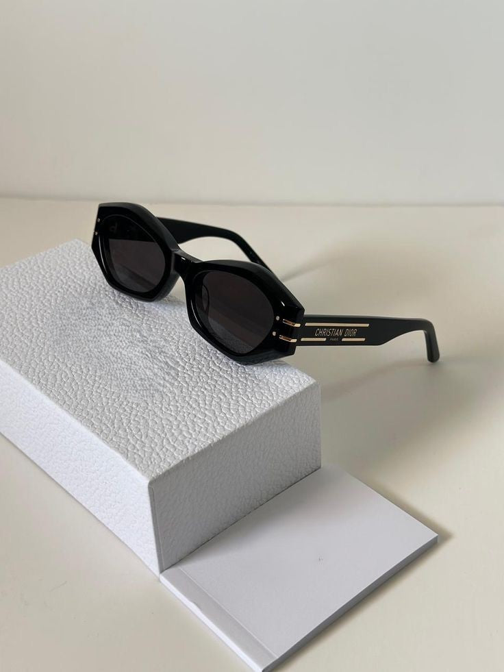 Women'sDiorSignature Sunglasses💎