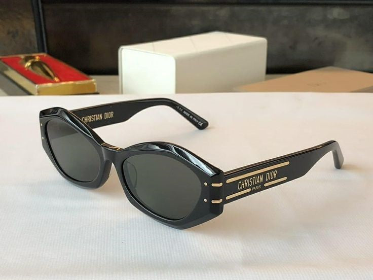 Women'sDiorSignature Sunglasses💎