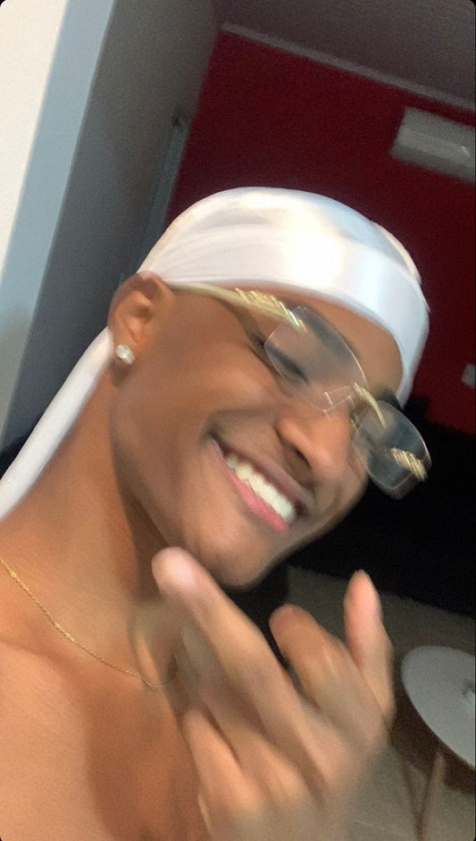 Jaguar Cartier Transparent