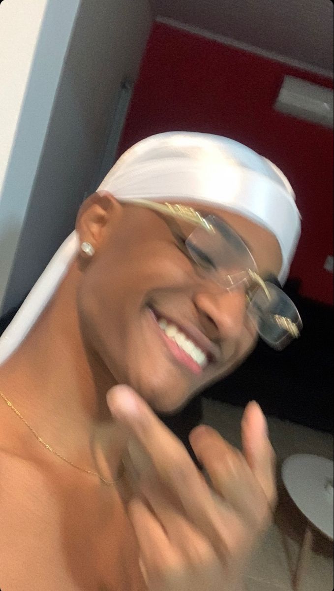 ๐๐๐ ๐ฎ๐๐ซ ๐๐๐ซ๐ญ๐ข๐๐ซ ๐๐ซ๐๐ง๐ฌ๐ฉ๐๐ซ๐๐ง๐ญ๐ฅ