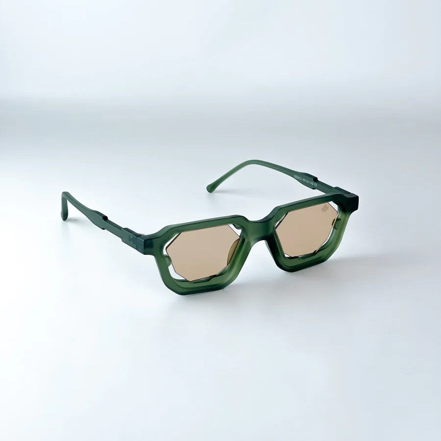 𝐌𝐨𝐬𝐜𝐨𝐭 𝟐.𝟎💎