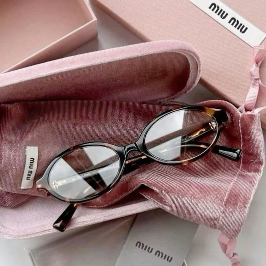 𝐌𝐮𝐢𝐦𝐮𝐢 𝐆𝐥𝐚𝐬𝐬𝐞𝐬💕