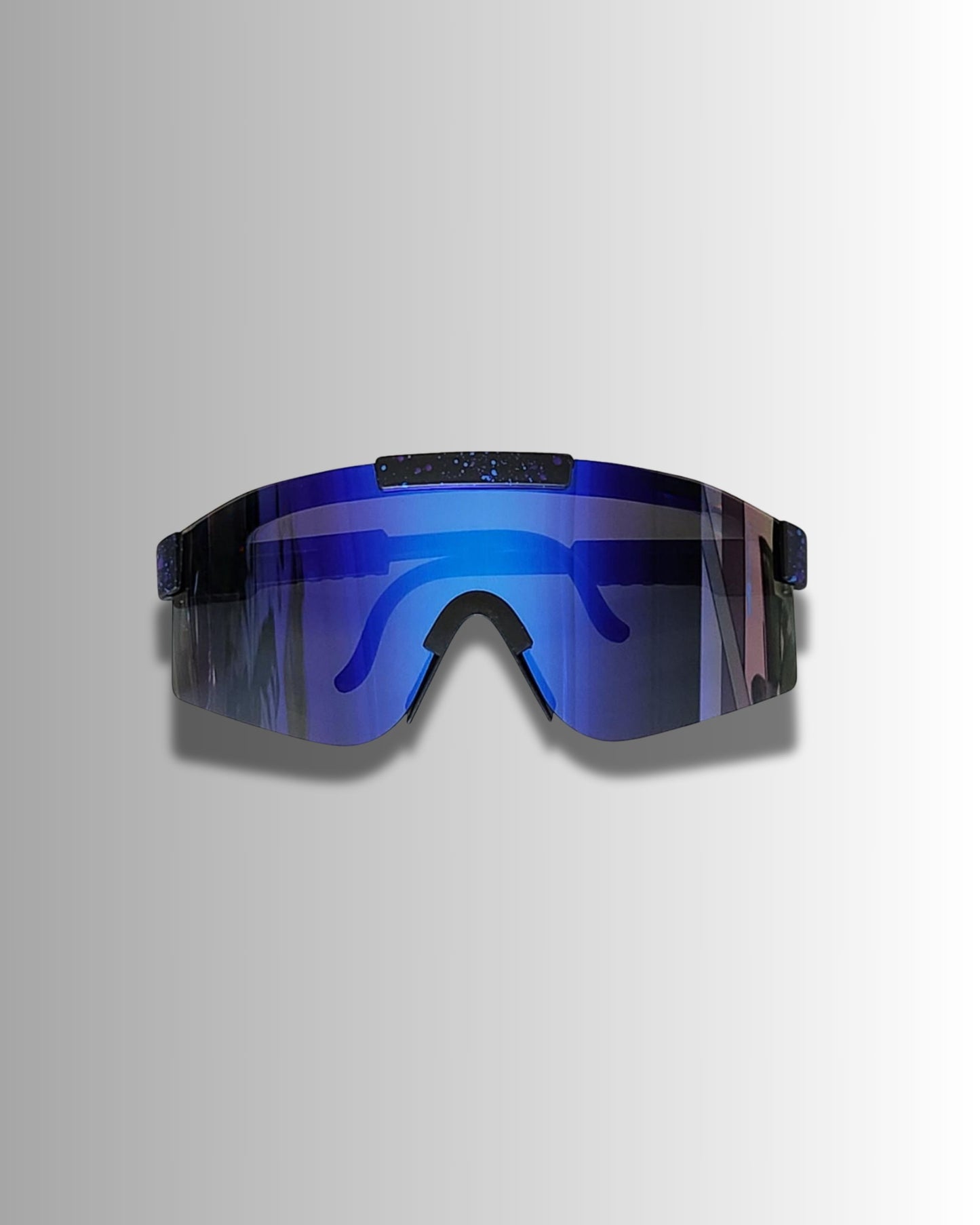 Sport trendly Sunglasses