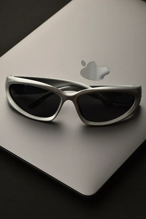 Y2K Sunglasses