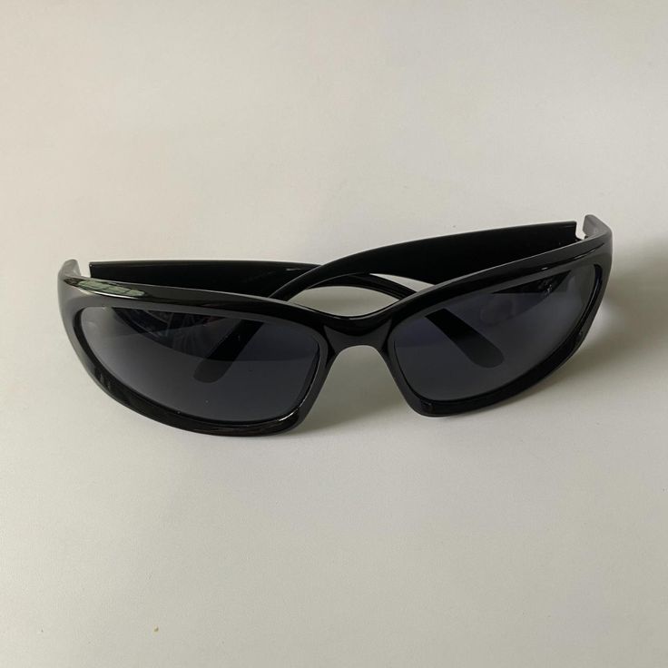Y2K Sunglasses