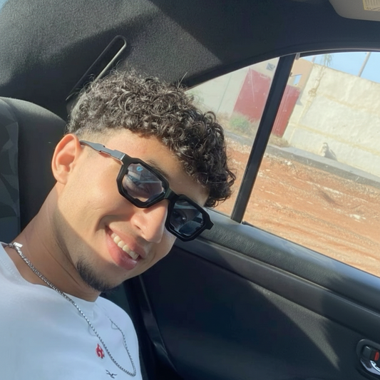 𝐌𝐨𝐬𝐜𝐨𝐭 𝟐.𝟎💎