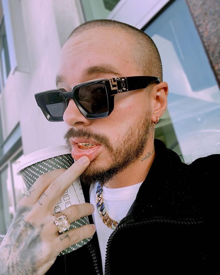 Lv Sunglasses