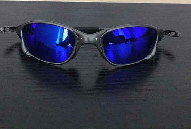 Favela Drip Shades