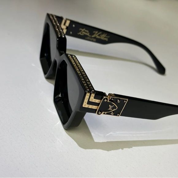 Lv Sunglasses