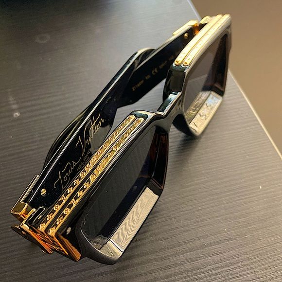 Lv Sunglasses