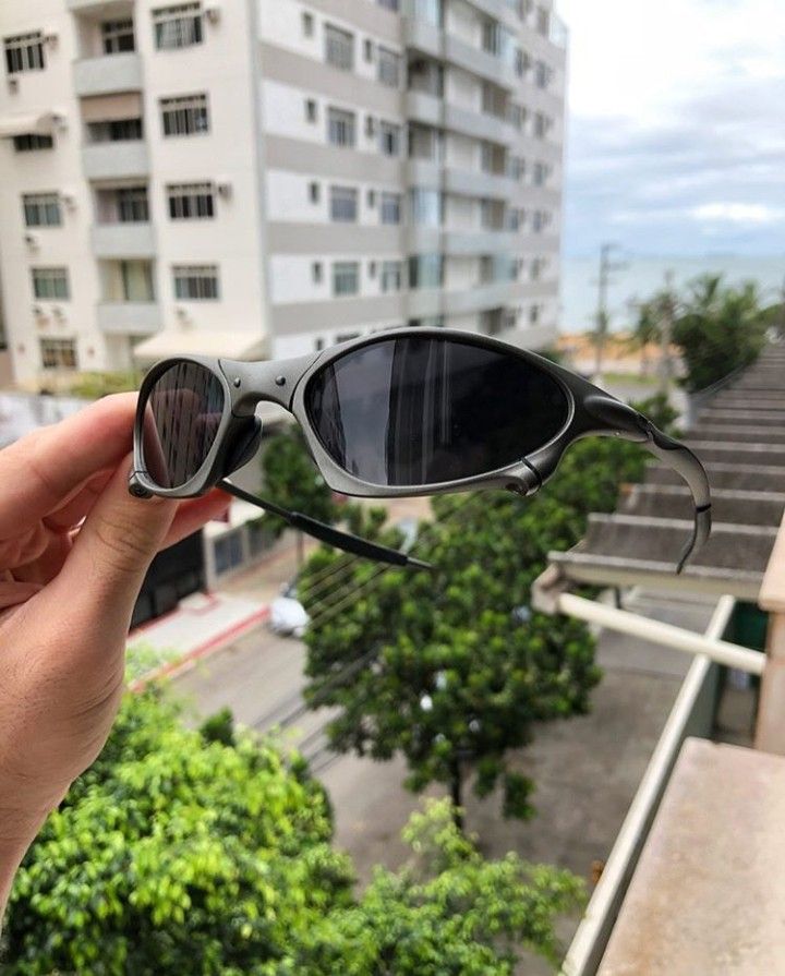 Favela Drip Shades
