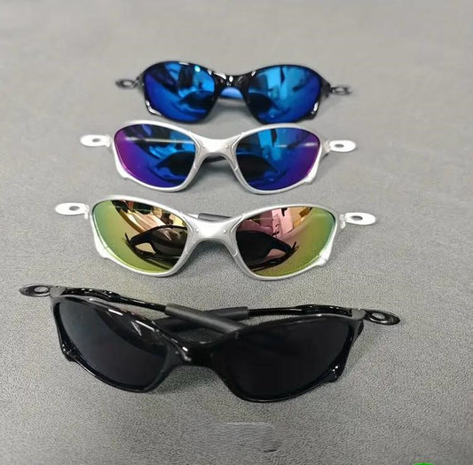 Favela Drip Shades