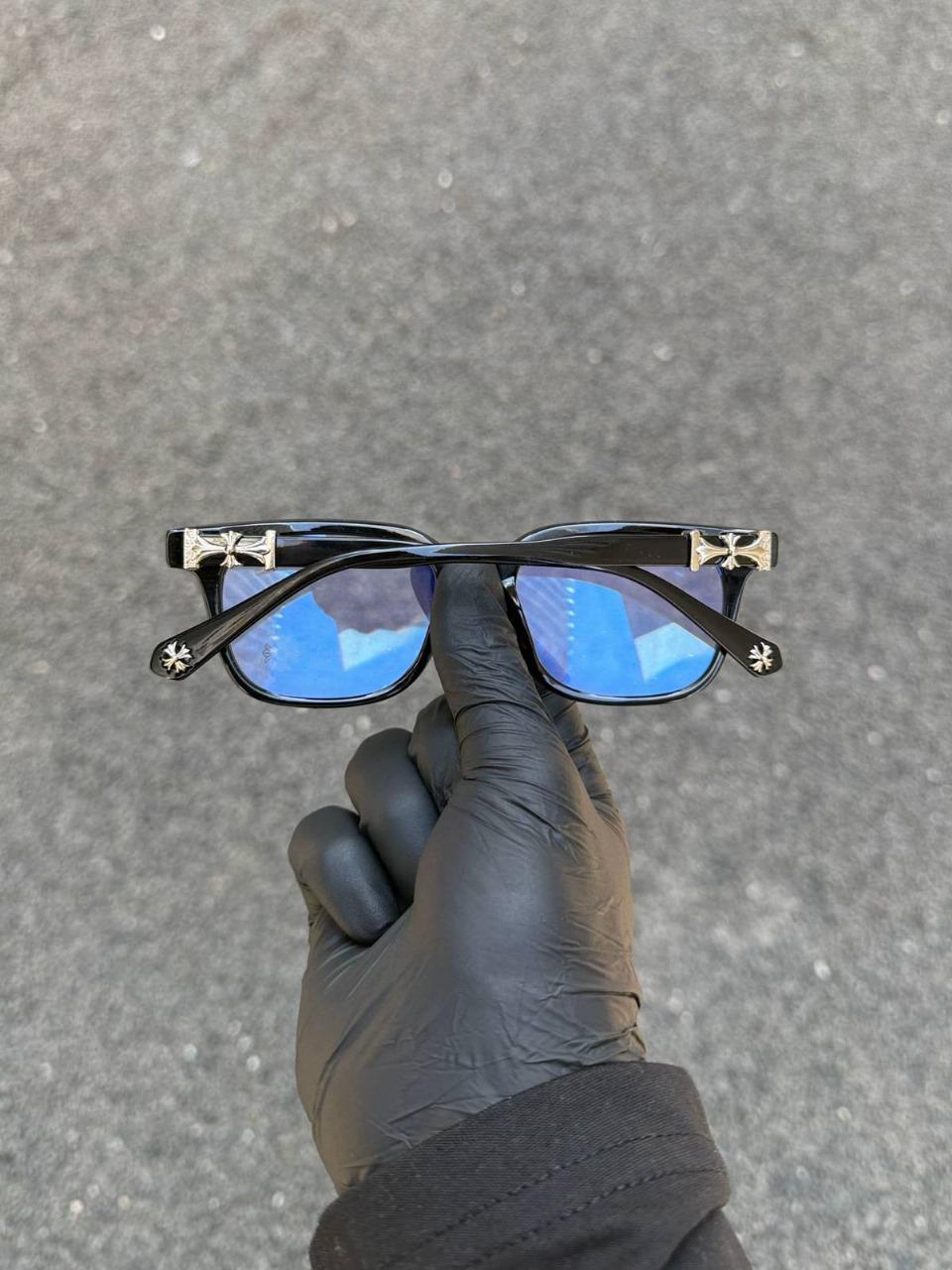 Chrome hearts Glasses