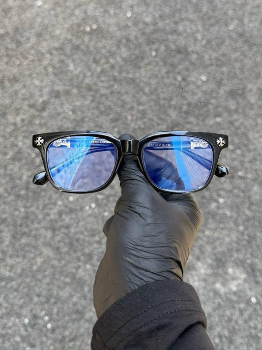 Chrome hearts Glasses