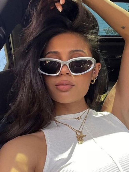 Y2K Sunglasses