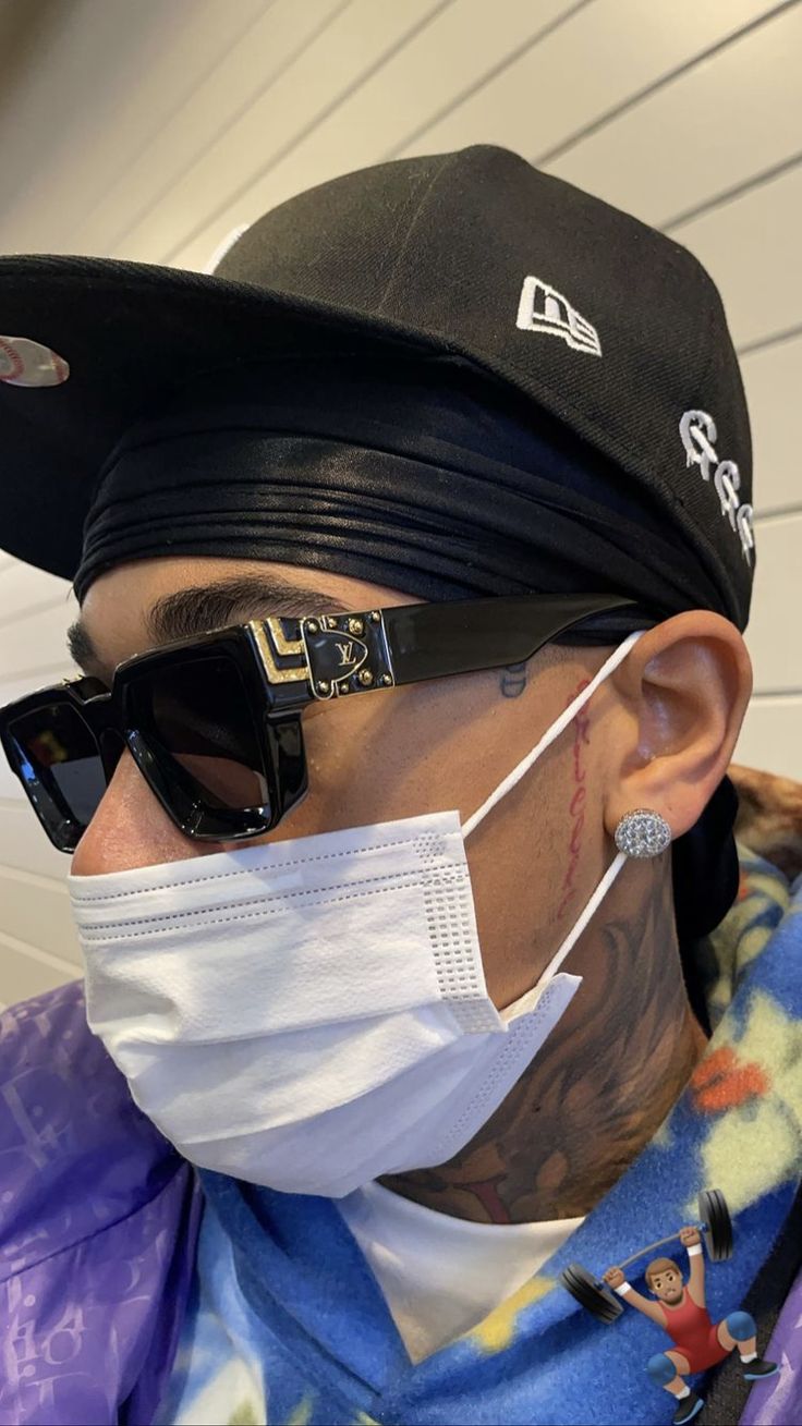 Lv Sunglasses