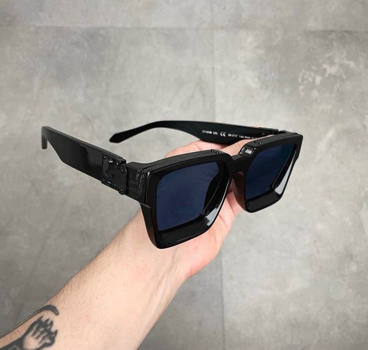 Lv Sunglasses
