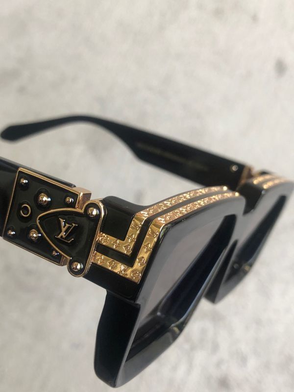 Lv Sunglasses