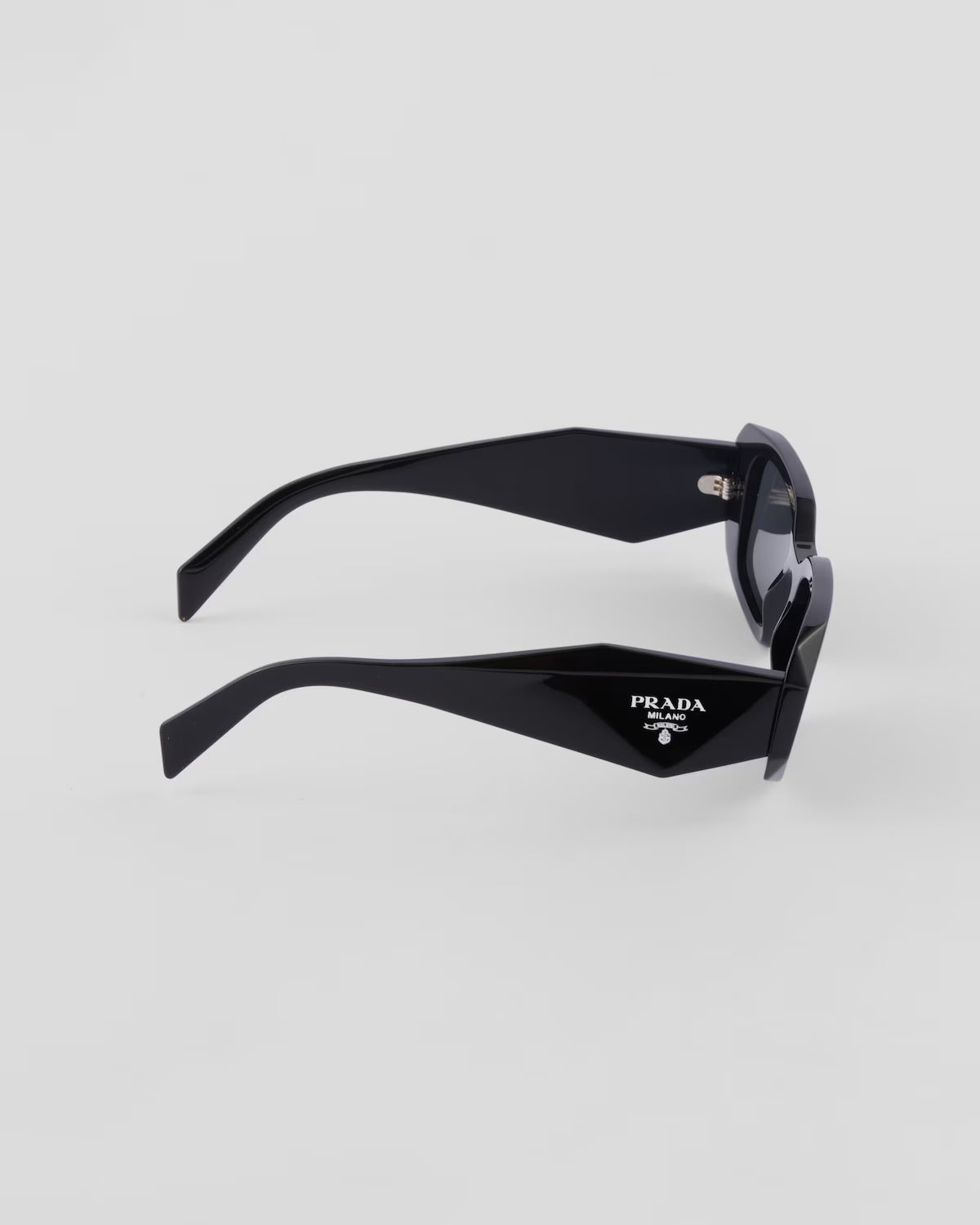 Prada Milano Designer Sunglasses