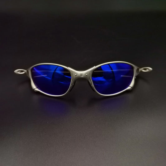 Favela Drip Shades