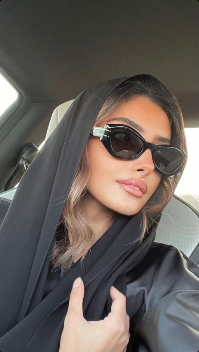 Women'sDiorSignature Sunglasses💎