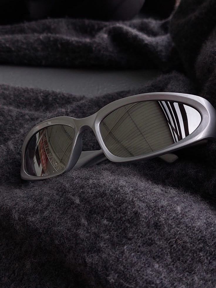 Y2K Sunglasses