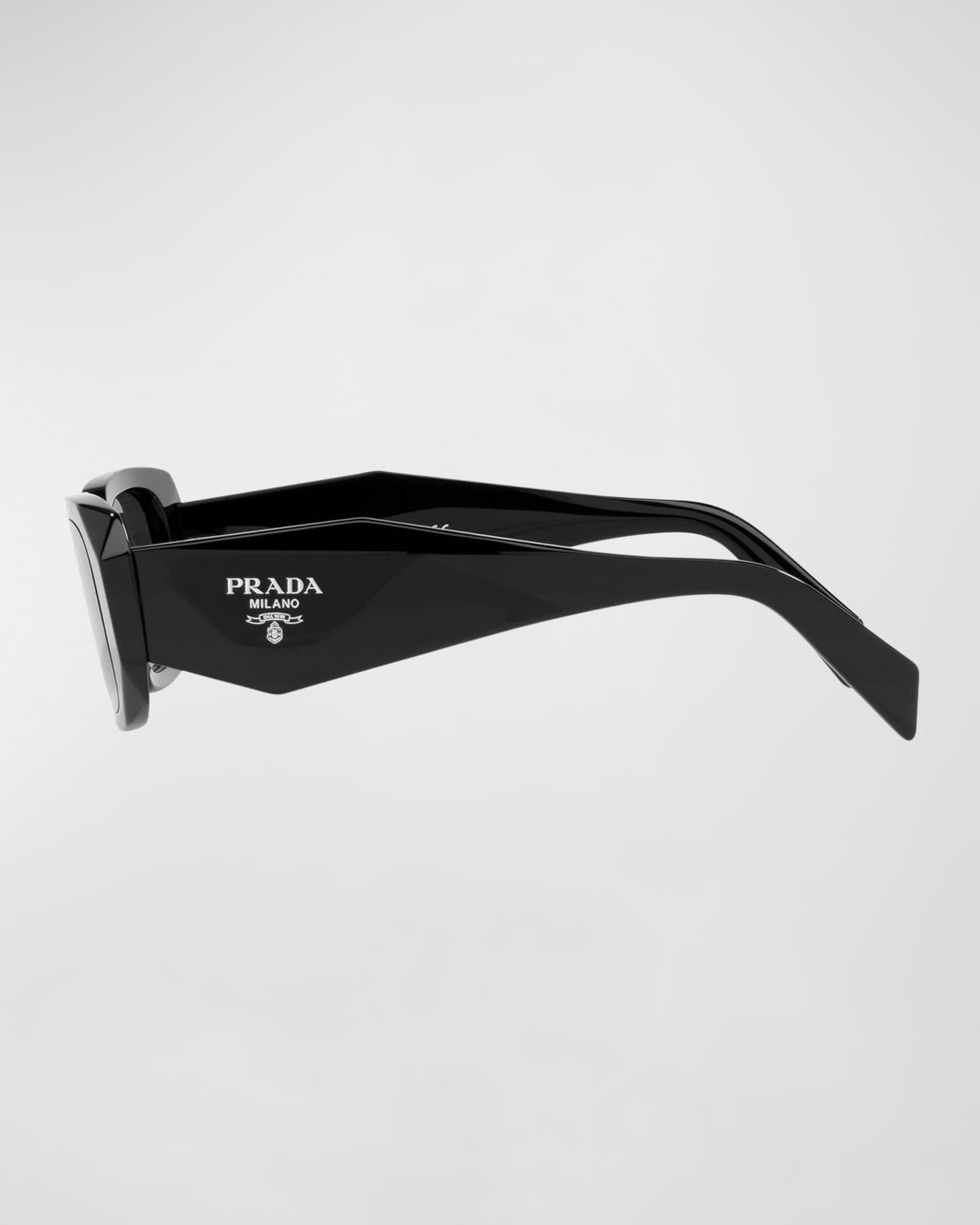 Prada Milano Designer Sunglasses