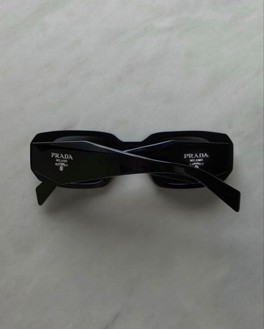 Prada Milano Designer Sunglasses