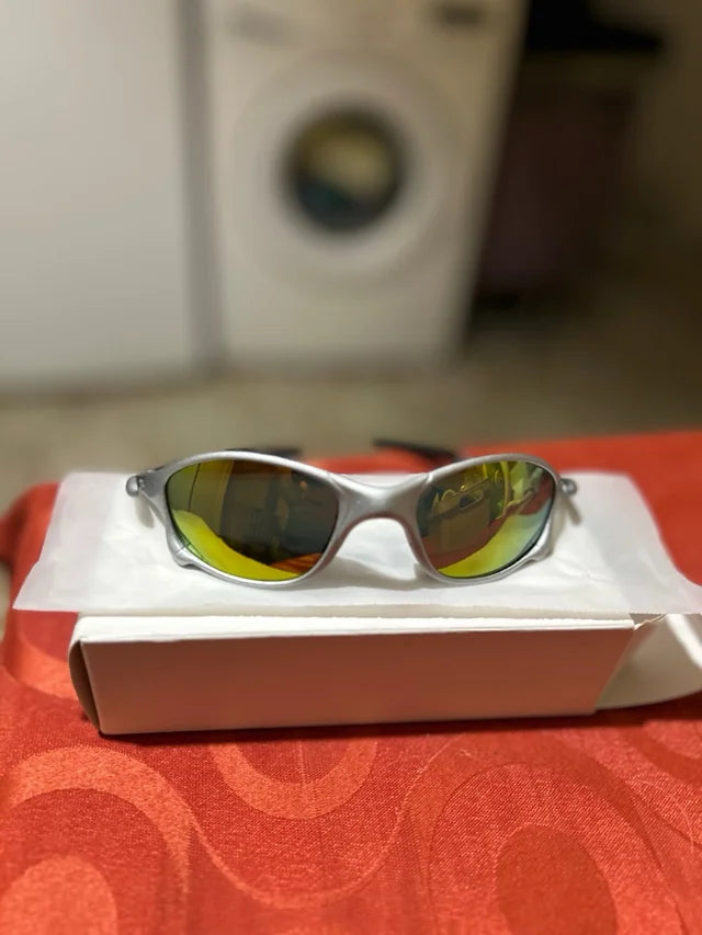 Favela Drip Shades