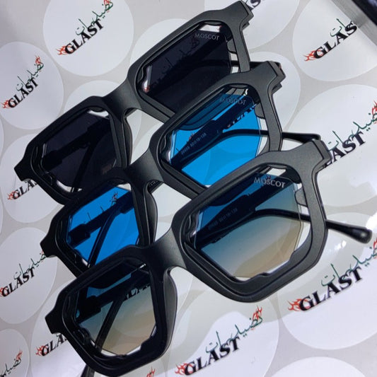 𝐌𝐨𝐬𝐜𝐨𝐭 𝟐.𝟎💎