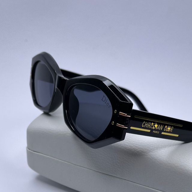Women'sDiorSignature Sunglasses💎